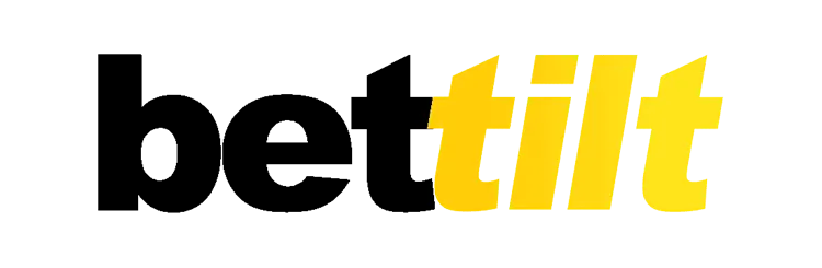 Bettilt