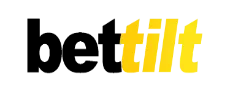 Bettilt
